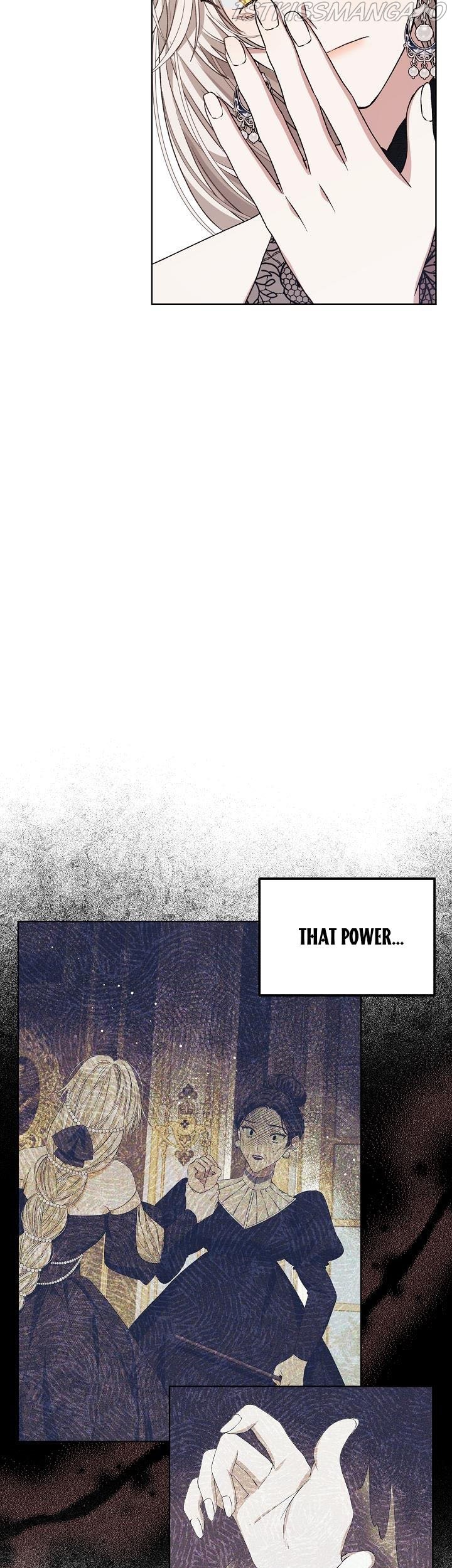 Page 37 of Chapter 6