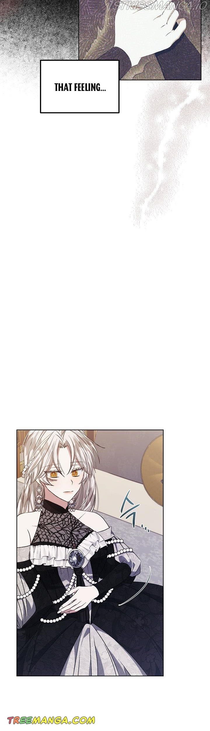 Page 38 of Chapter 6