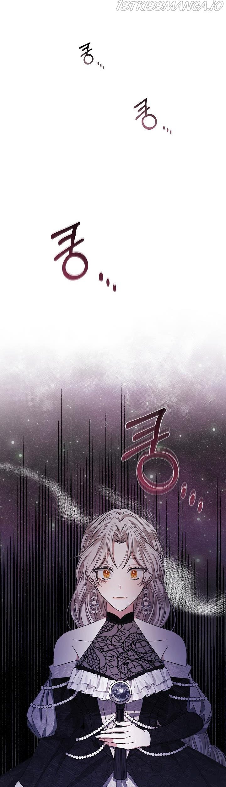 Page 39 of Chapter 6