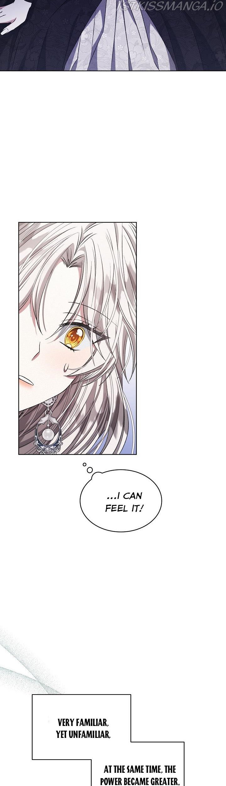Page 40 of Chapter 6