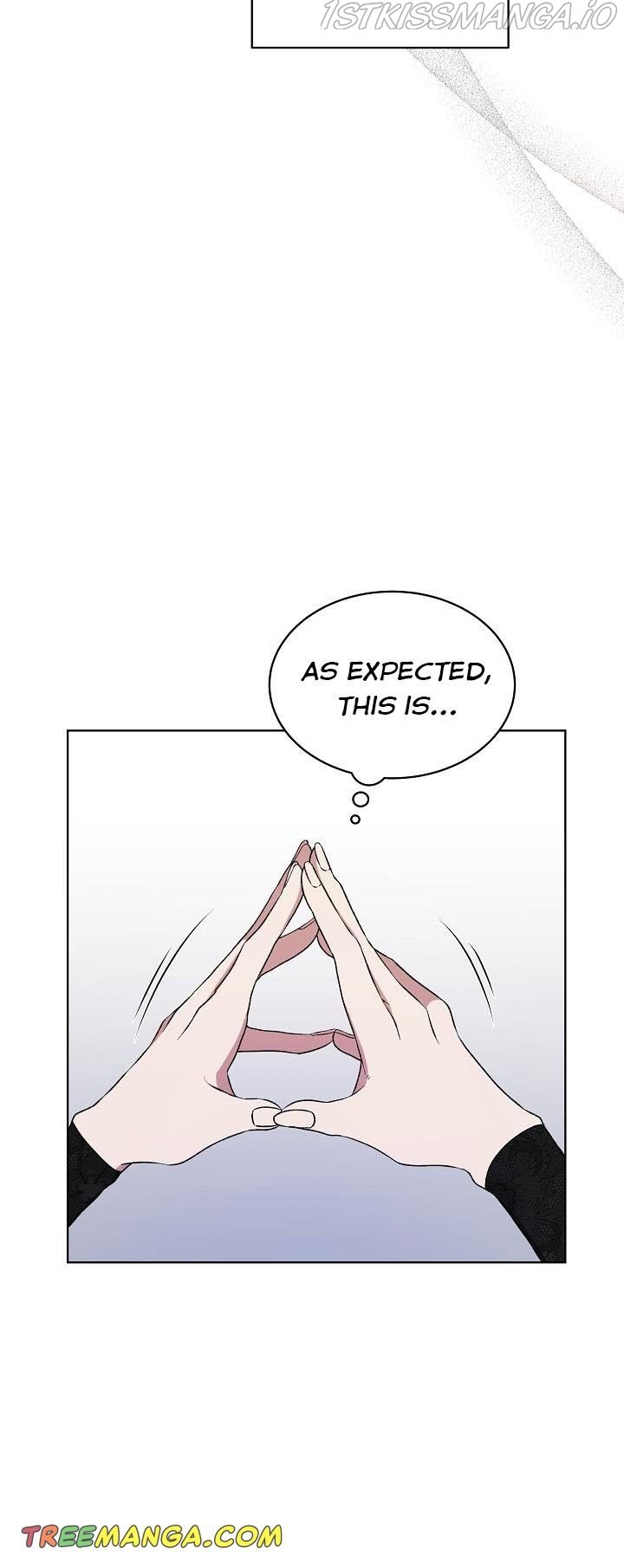 Page 41 of Chapter 6