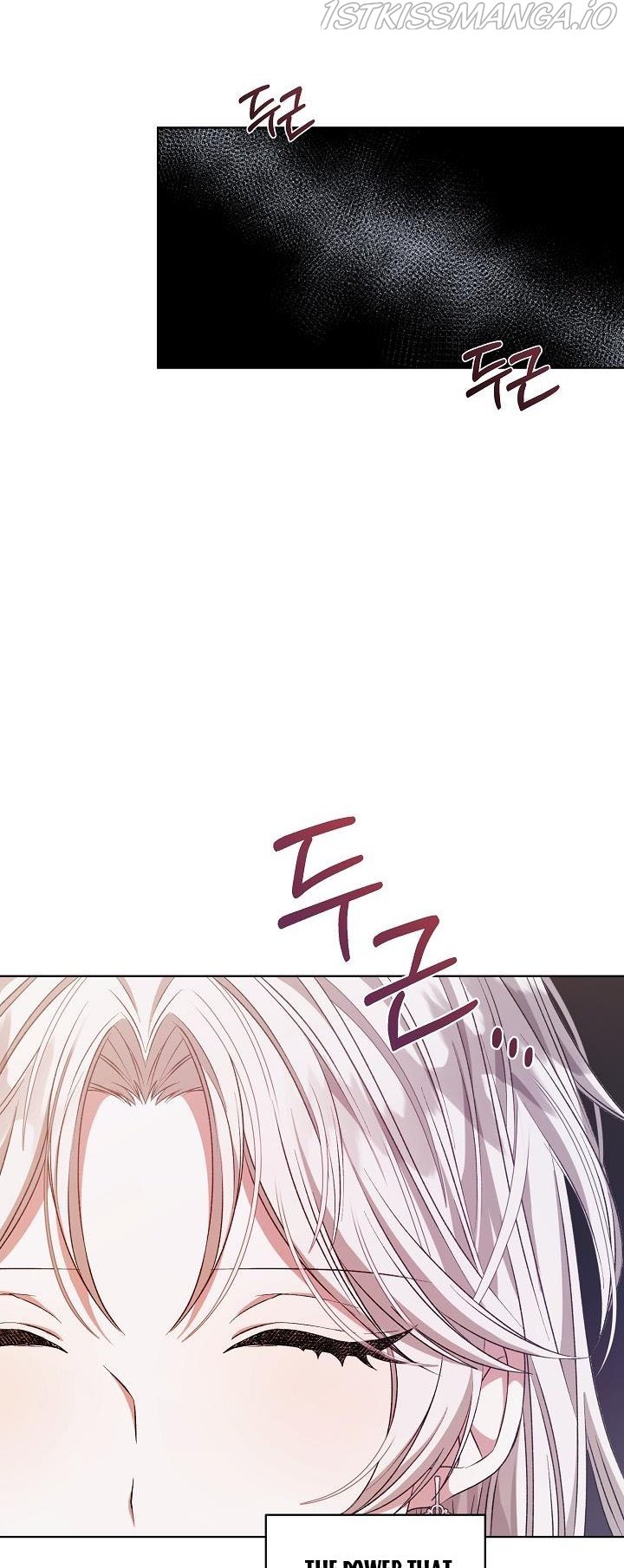 Page 43 of Chapter 6
