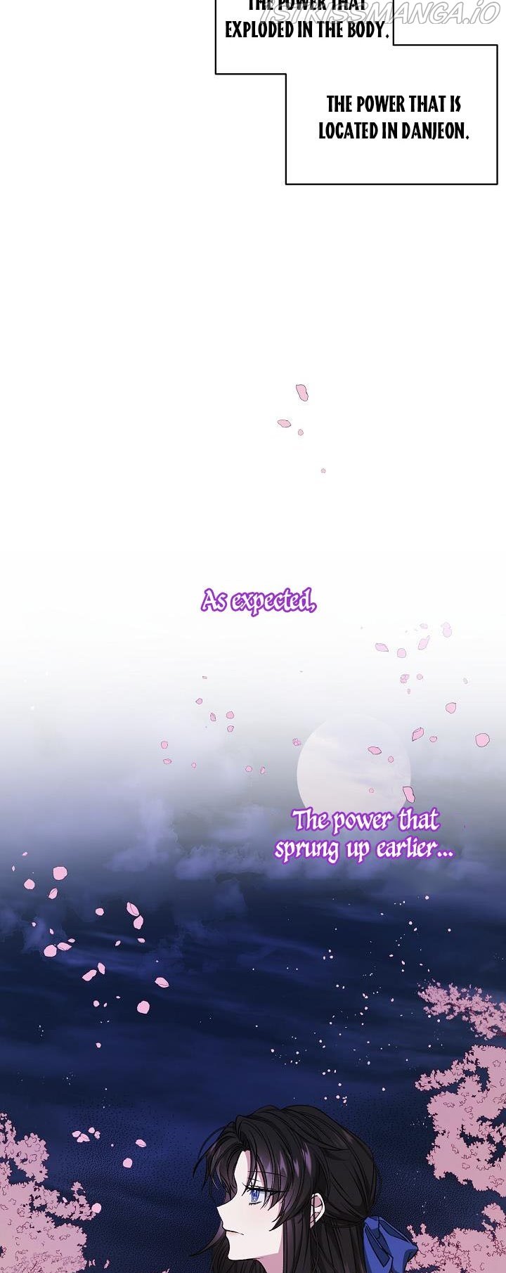 Page 44 of Chapter 6