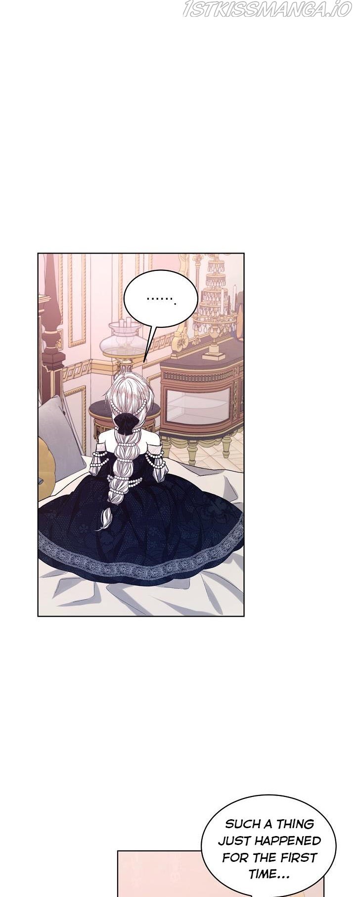 Page 46 of Chapter 6