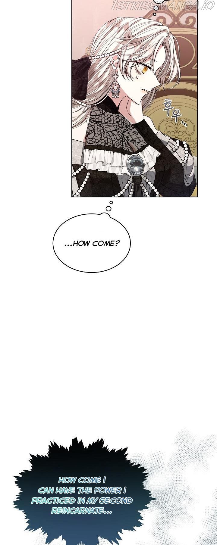 Page 47 of Chapter 6