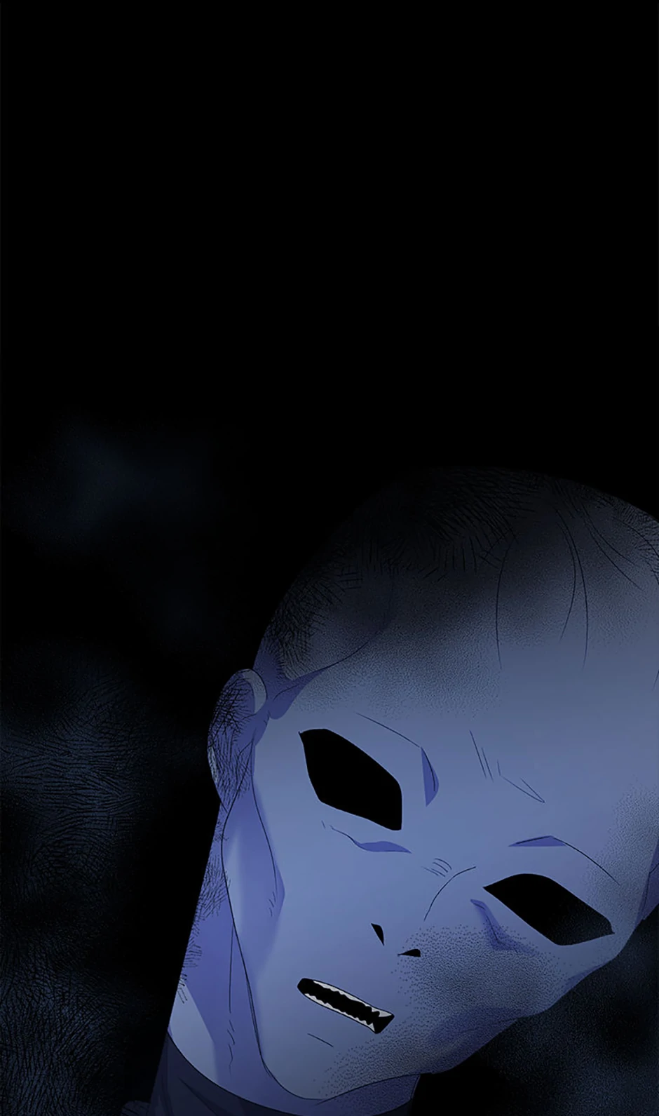 Page 1 of Chapter 60