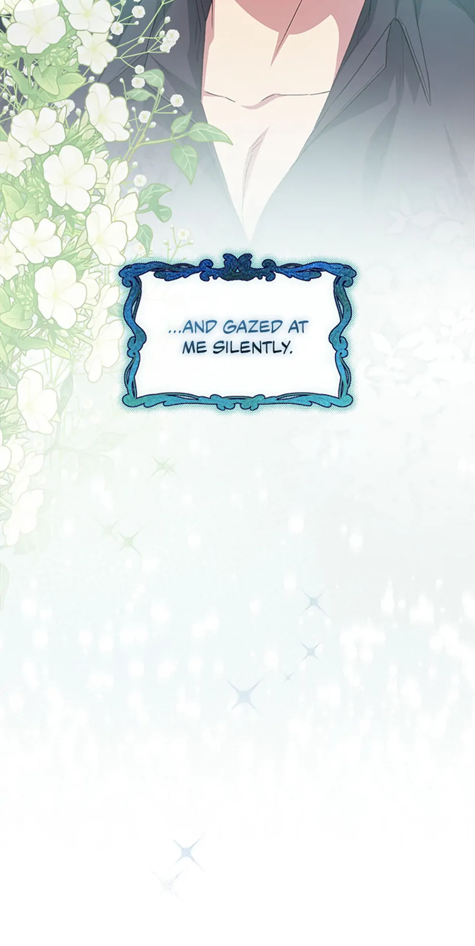 Page 18 of Chapter 60