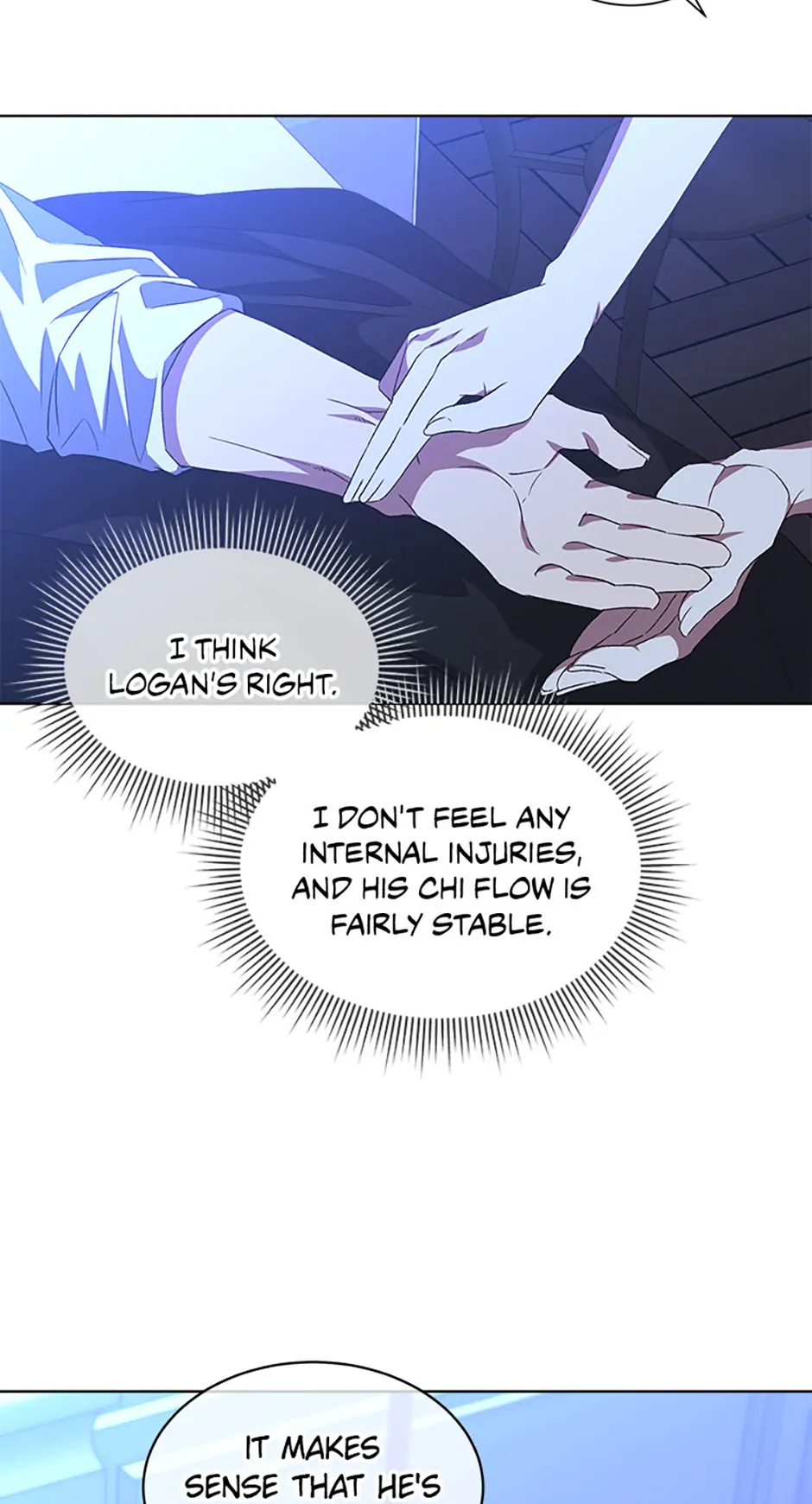 Page 35 of Chapter 60