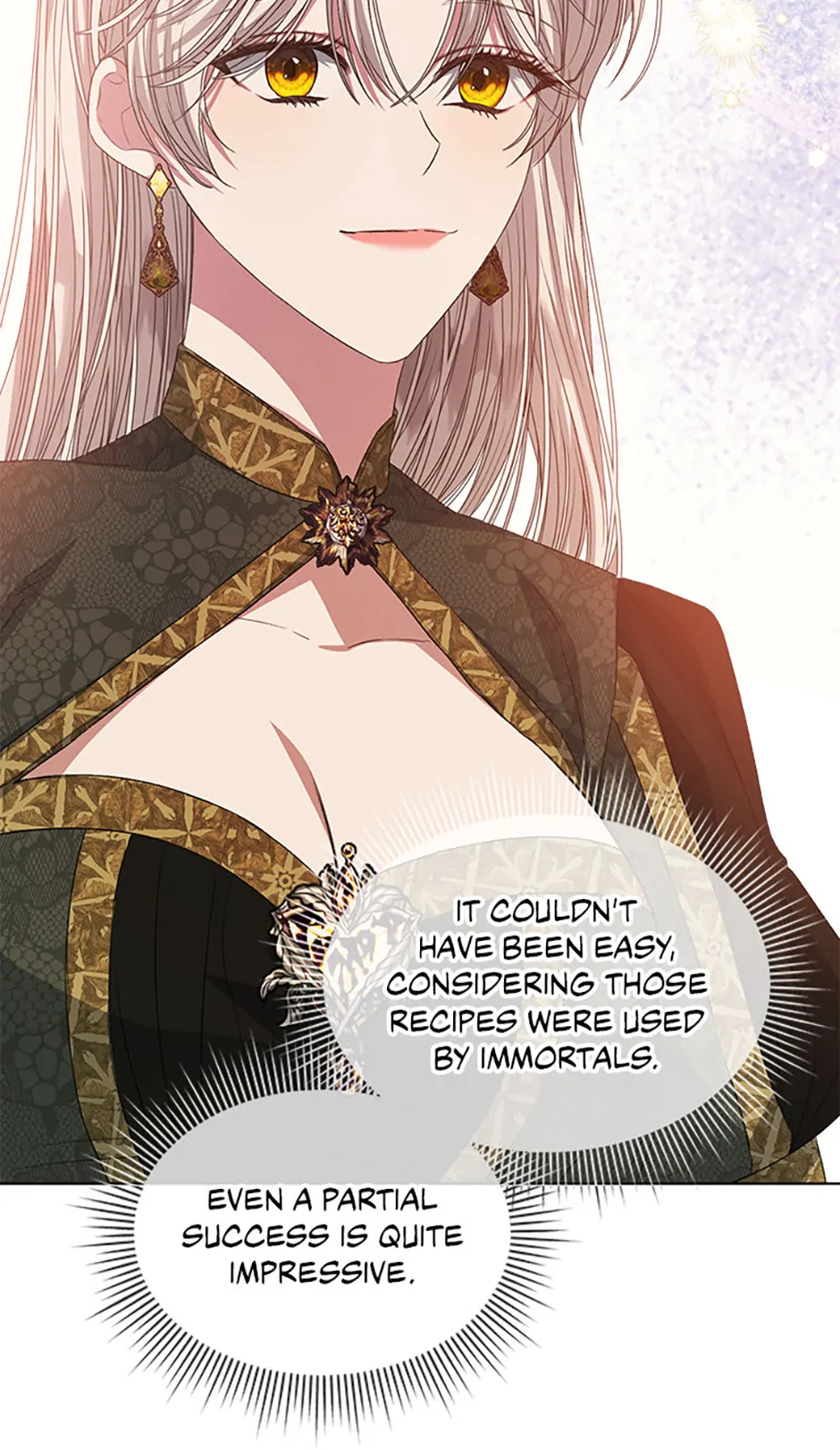 Page 45 of Chapter 60