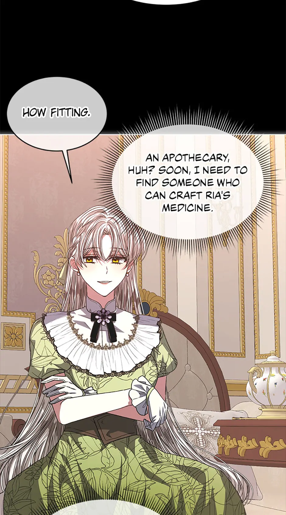 Page 71 of Chapter 60