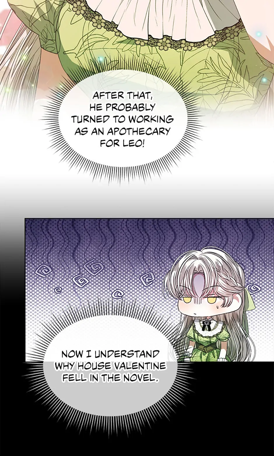 Page 3 of Chapter 61