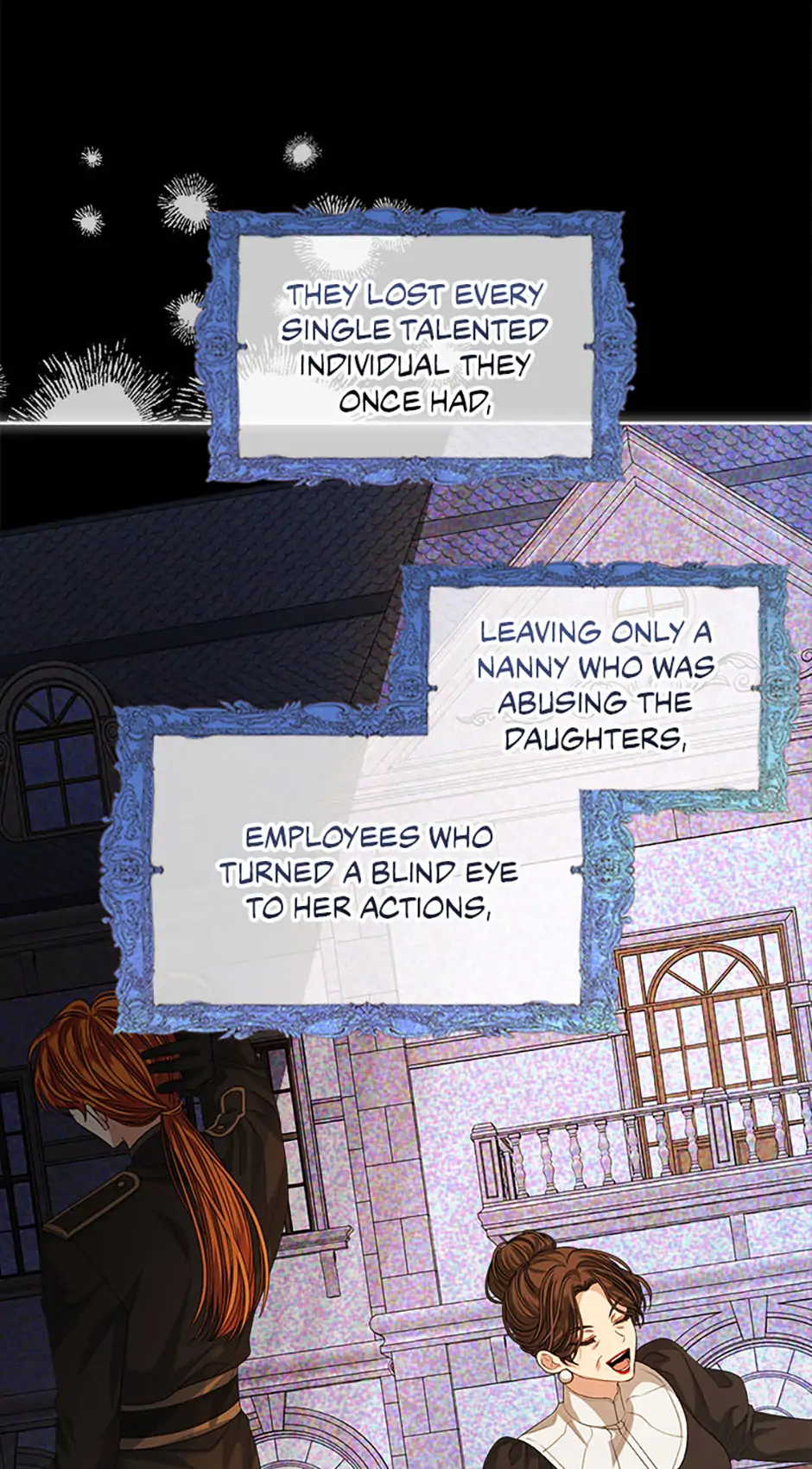 Page 4 of Chapter 61