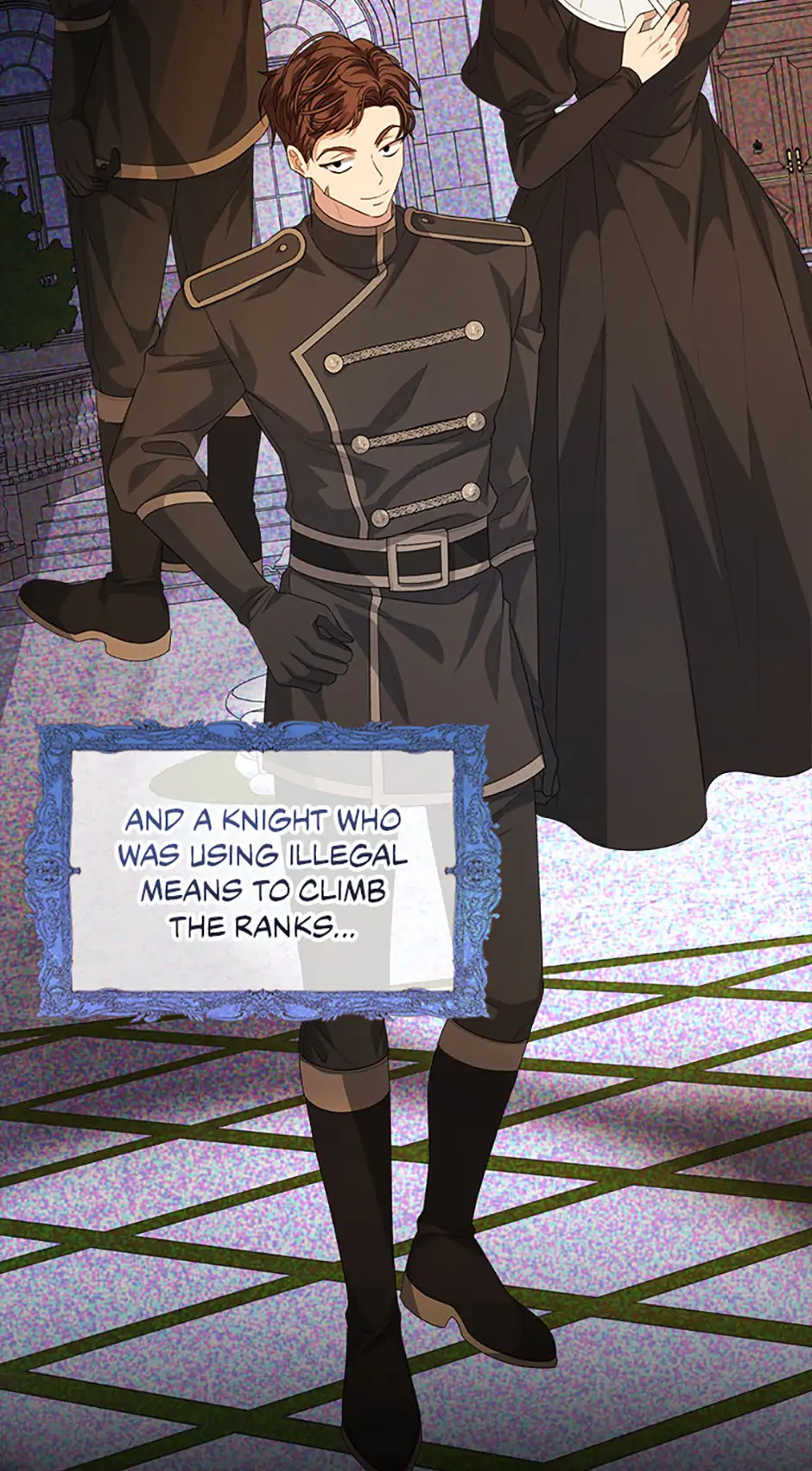 Page 5 of Chapter 61