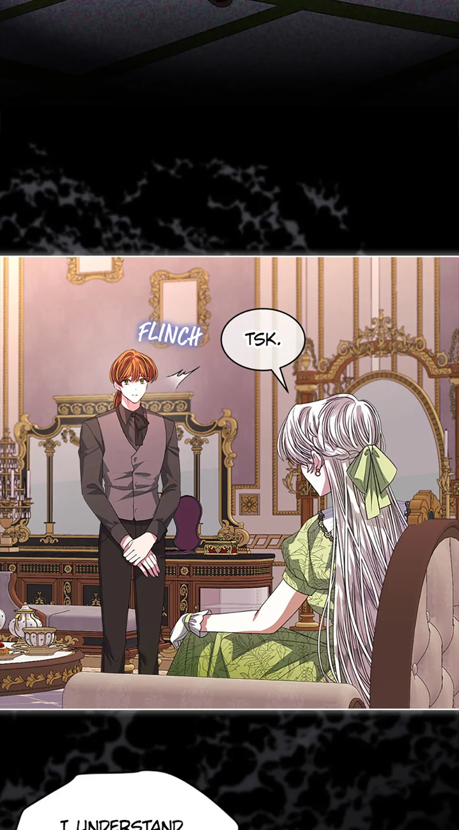 Page 6 of Chapter 61