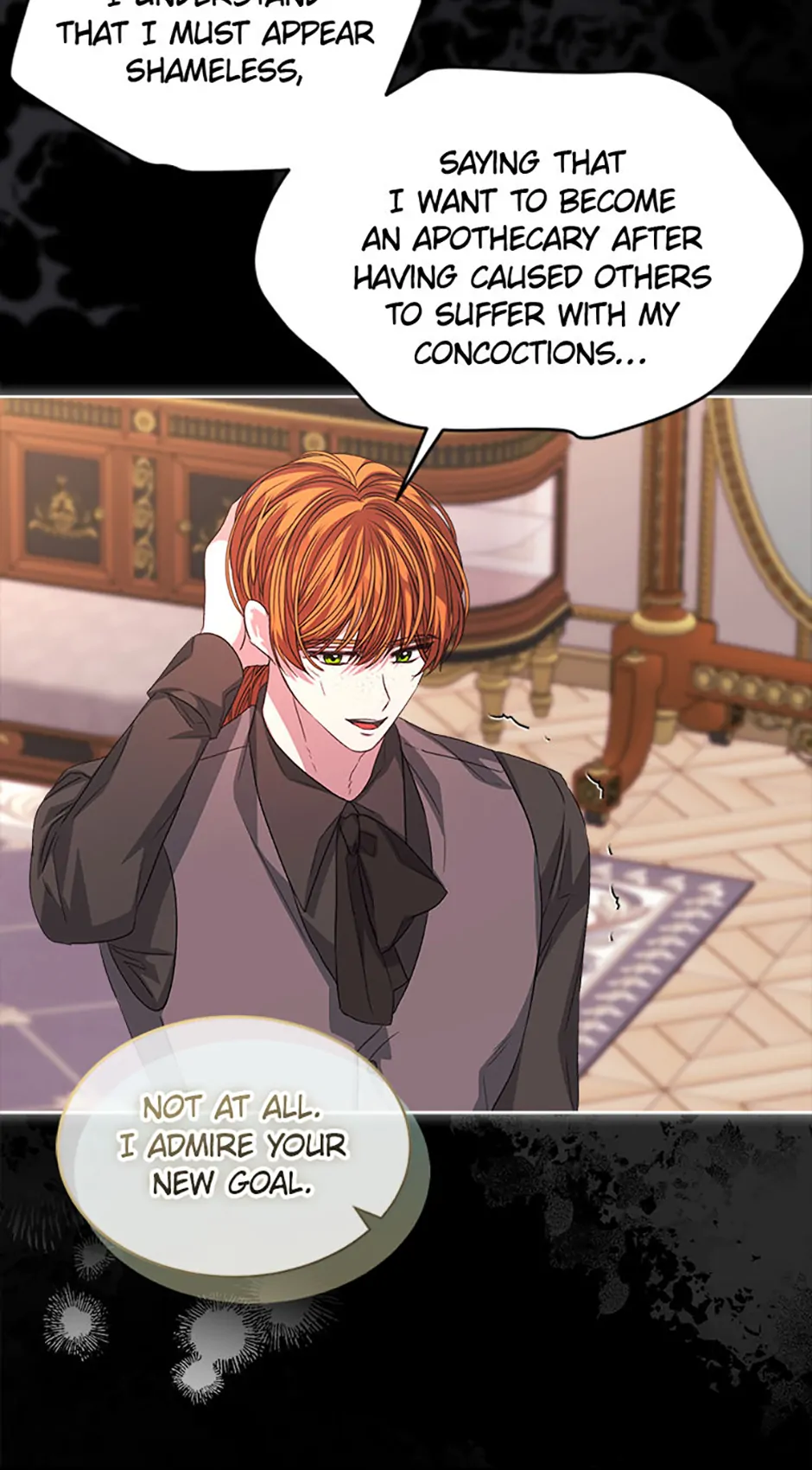 Page 7 of Chapter 61