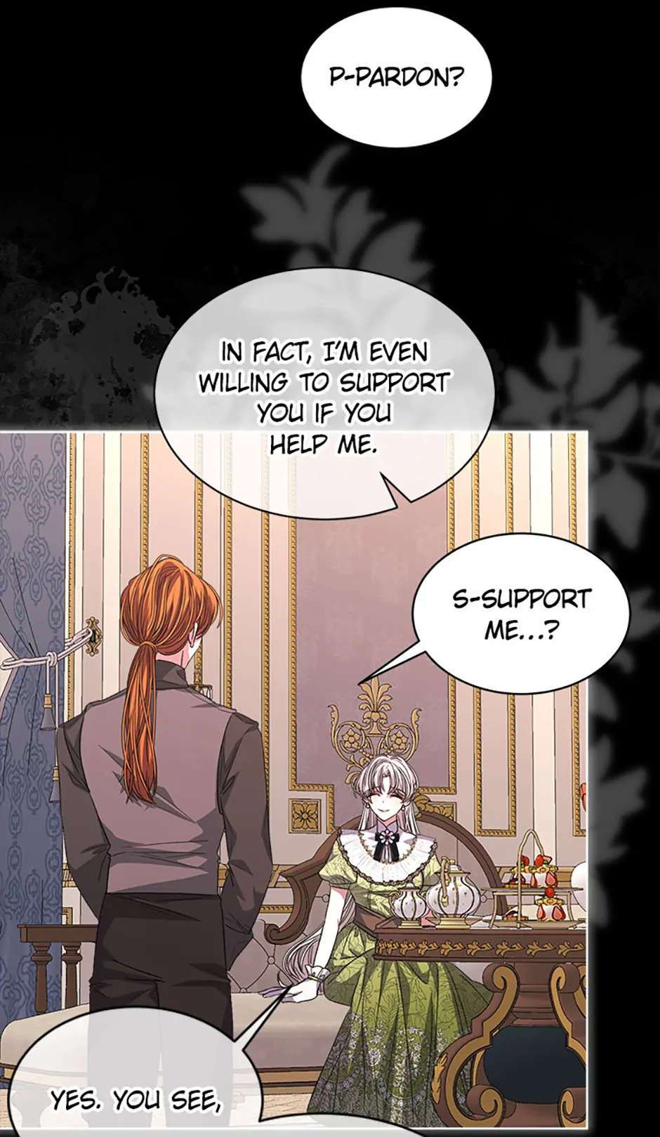 Page 8 of Chapter 61