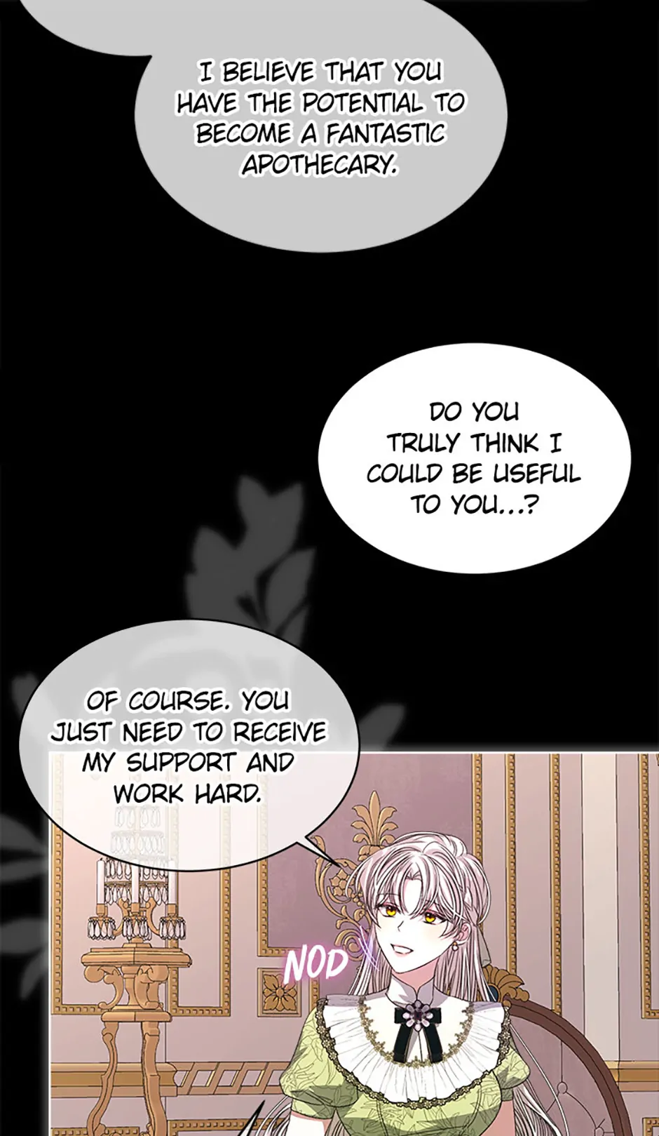 Page 9 of Chapter 61
