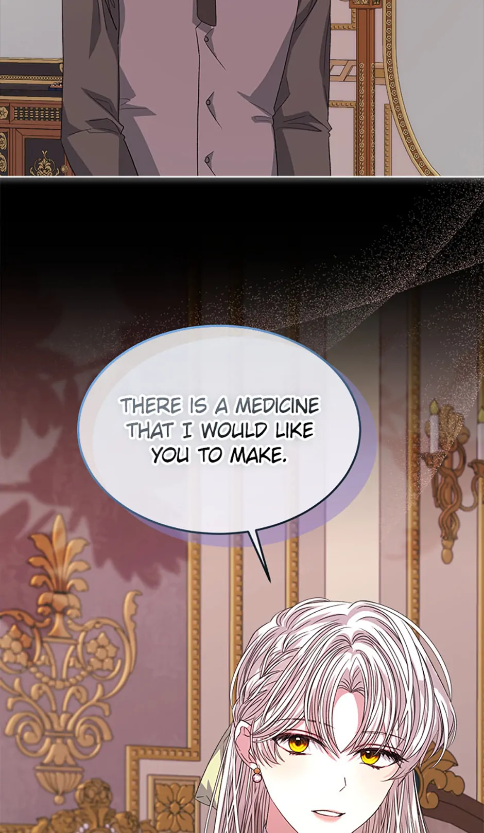 Page 11 of Chapter 61