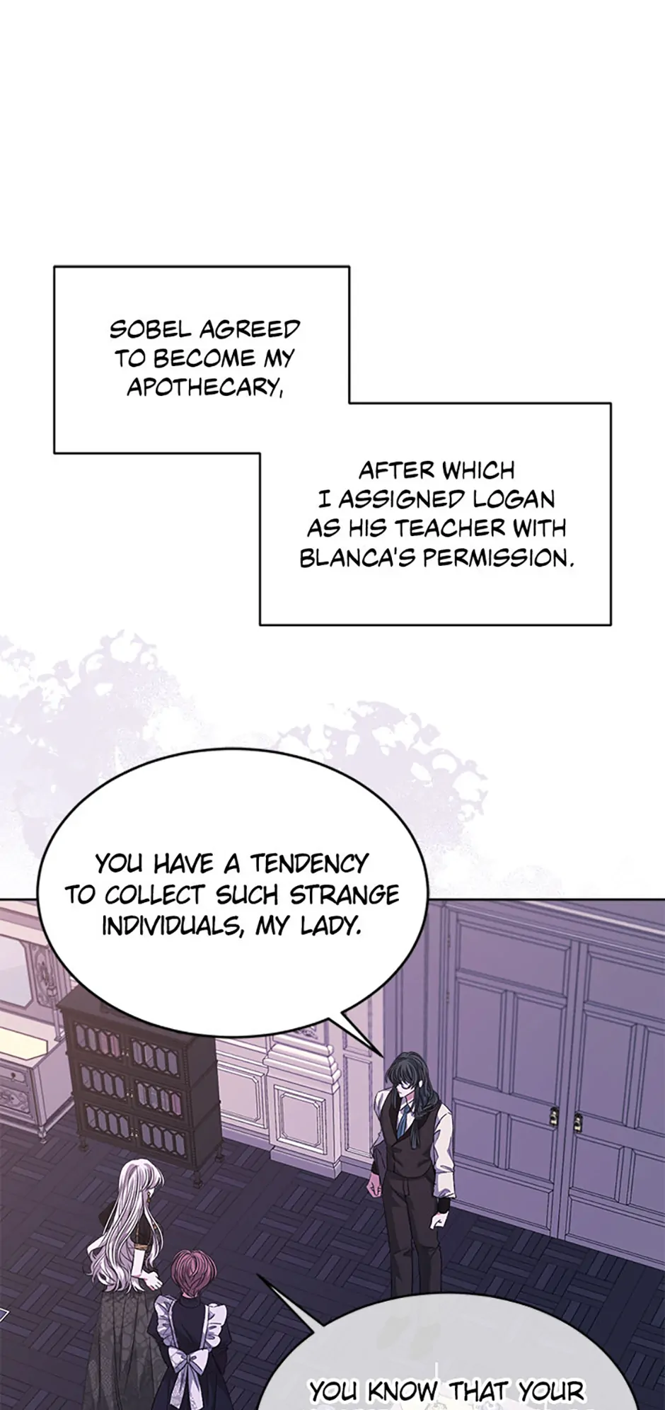 Page 14 of Chapter 61