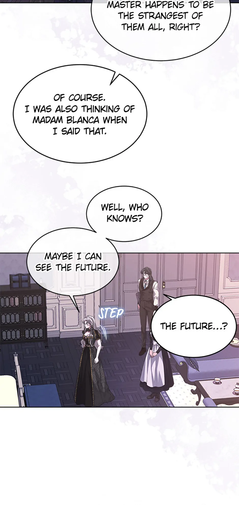 Page 15 of Chapter 61