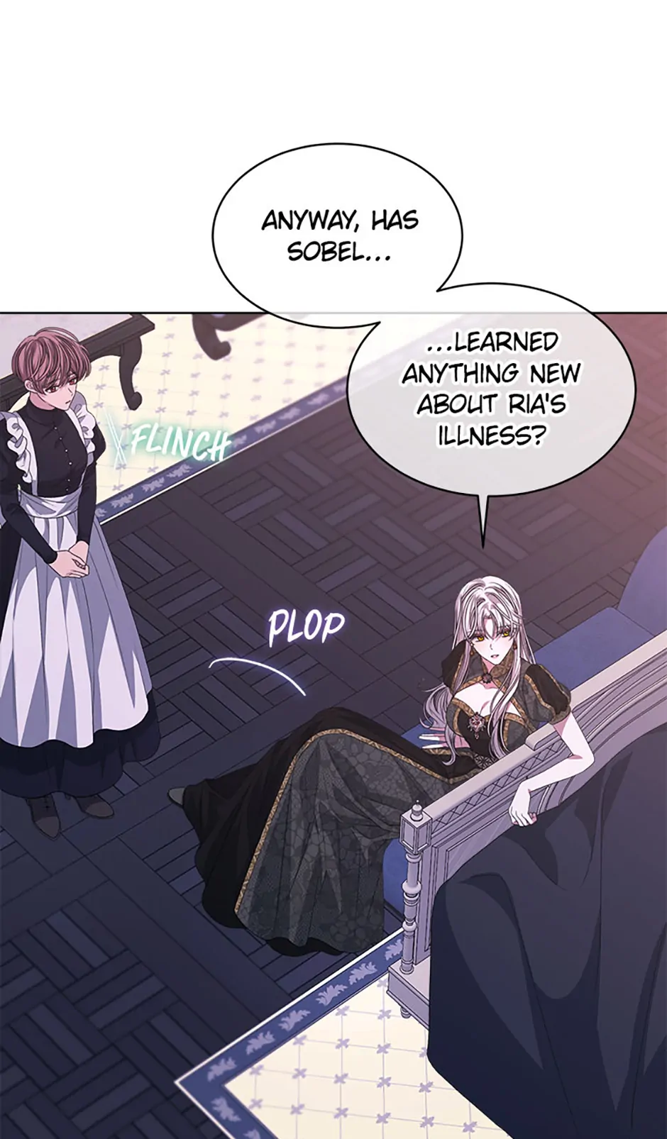 Page 16 of Chapter 61