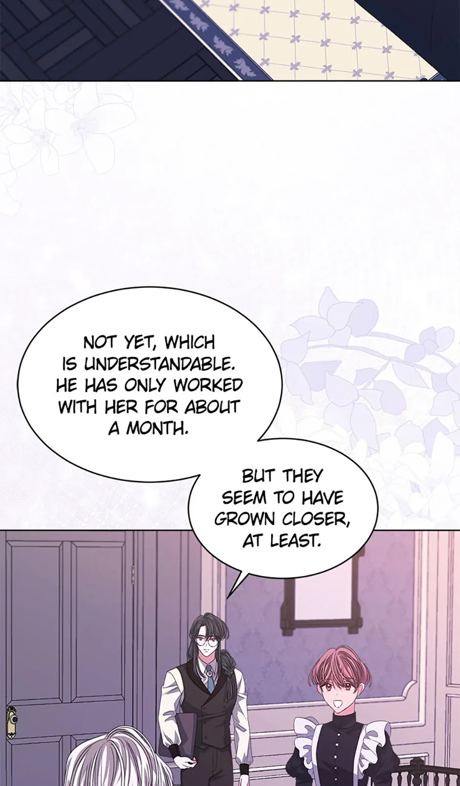Page 17 of Chapter 61