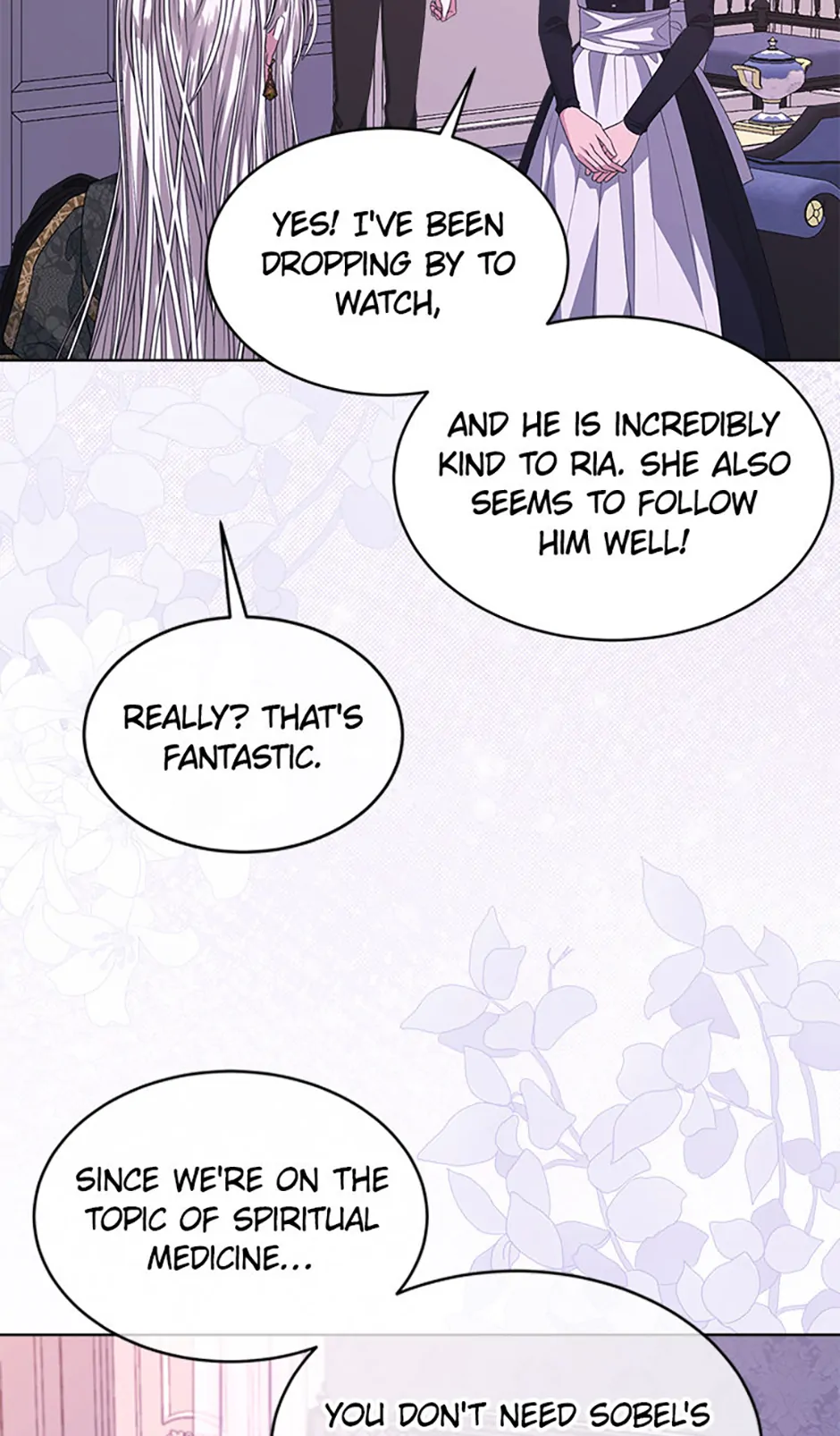 Page 18 of Chapter 61