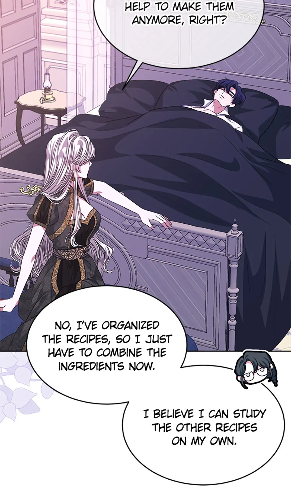 Page 19 of Chapter 61