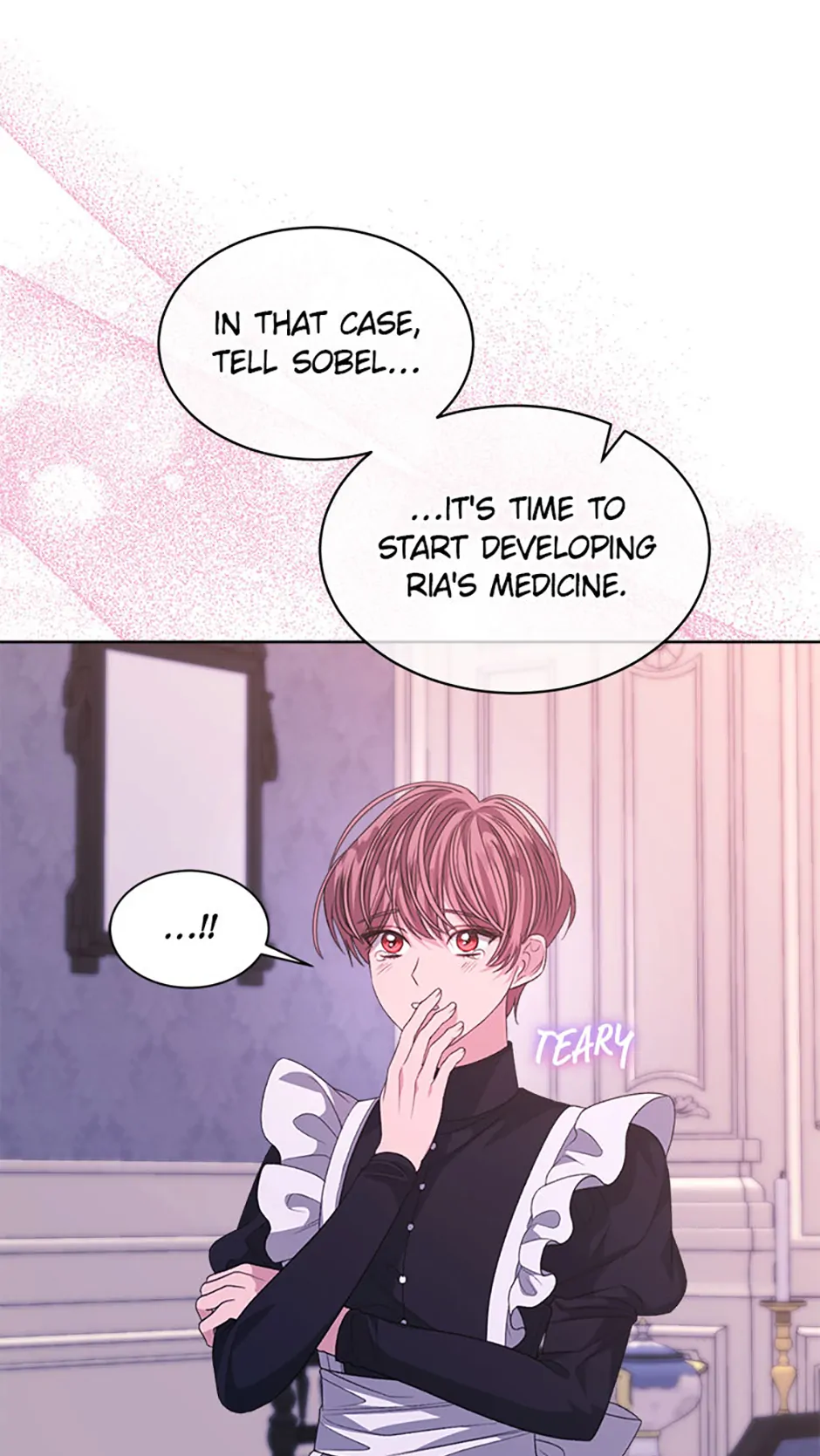 Page 20 of Chapter 61