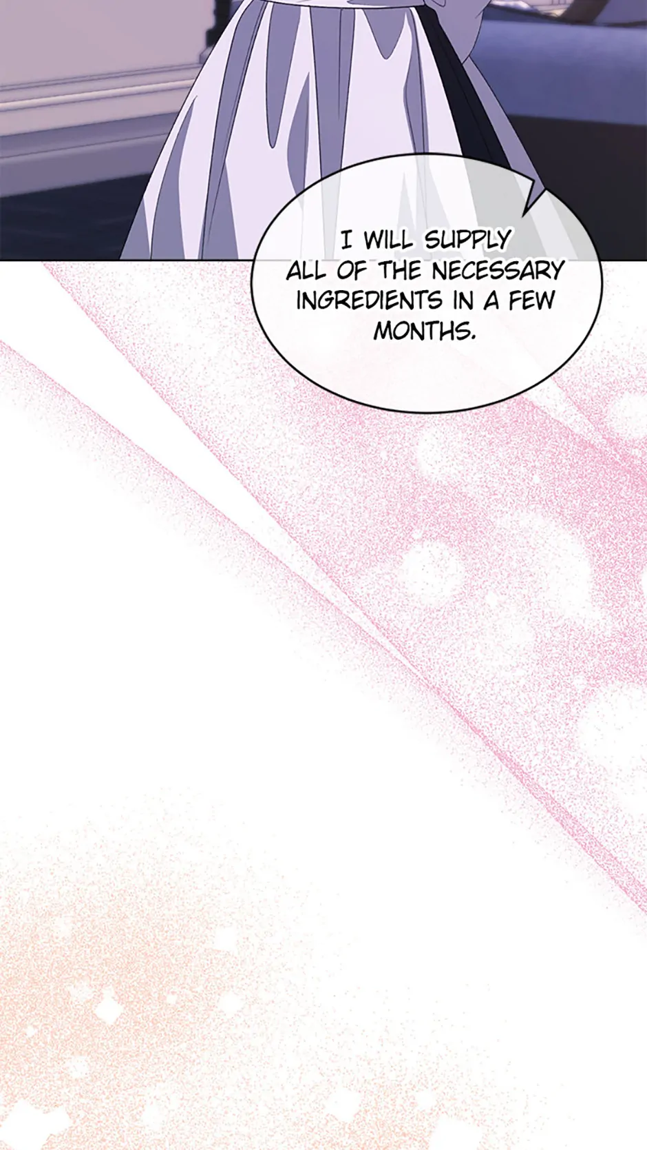 Page 21 of Chapter 61