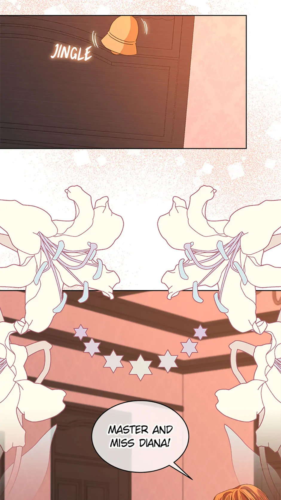 Page 22 of Chapter 61