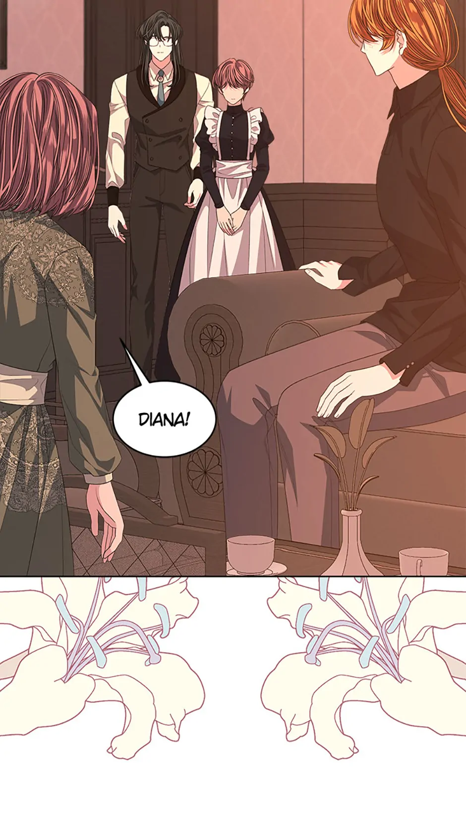 Page 23 of Chapter 61