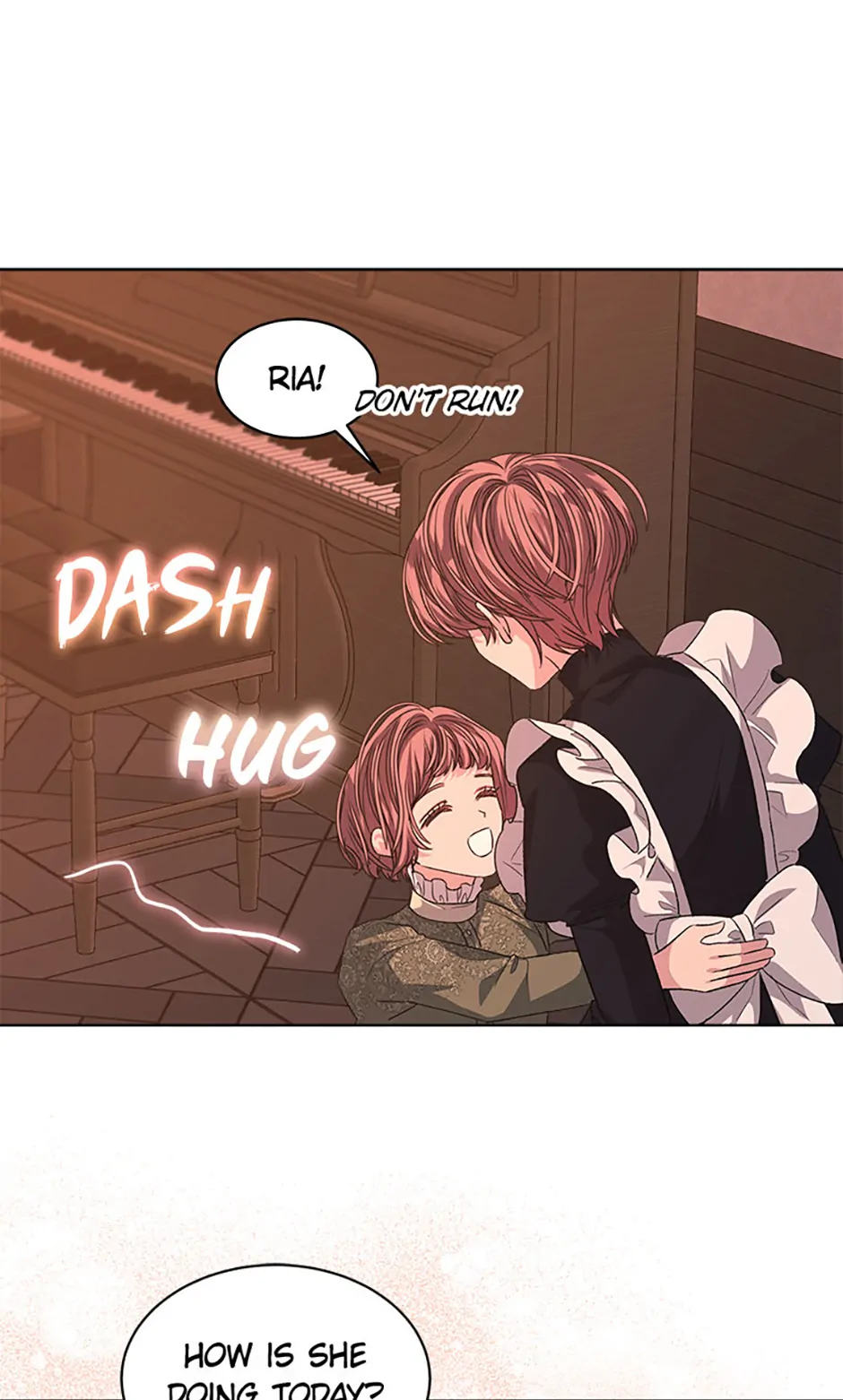 Page 24 of Chapter 61