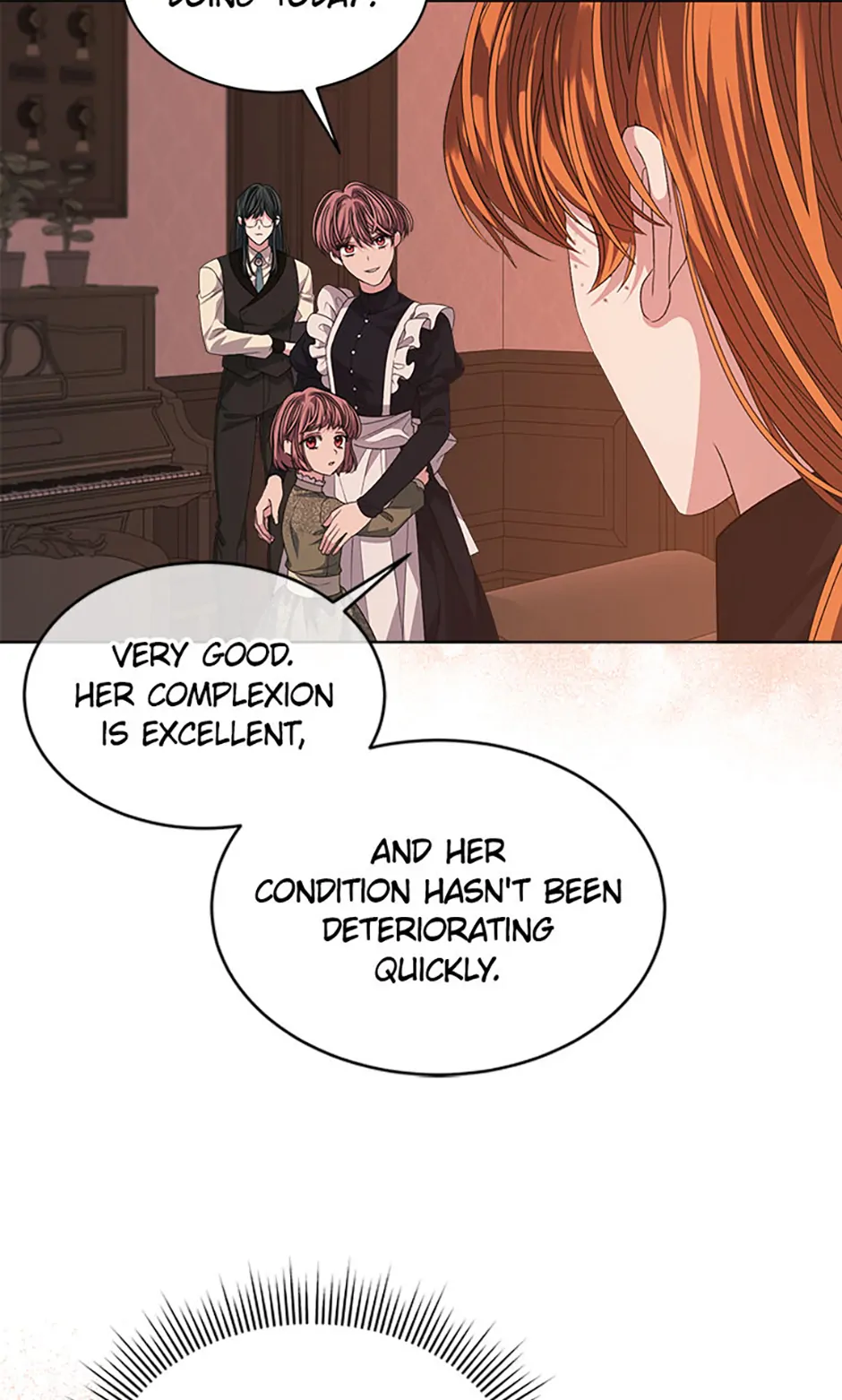 Page 25 of Chapter 61