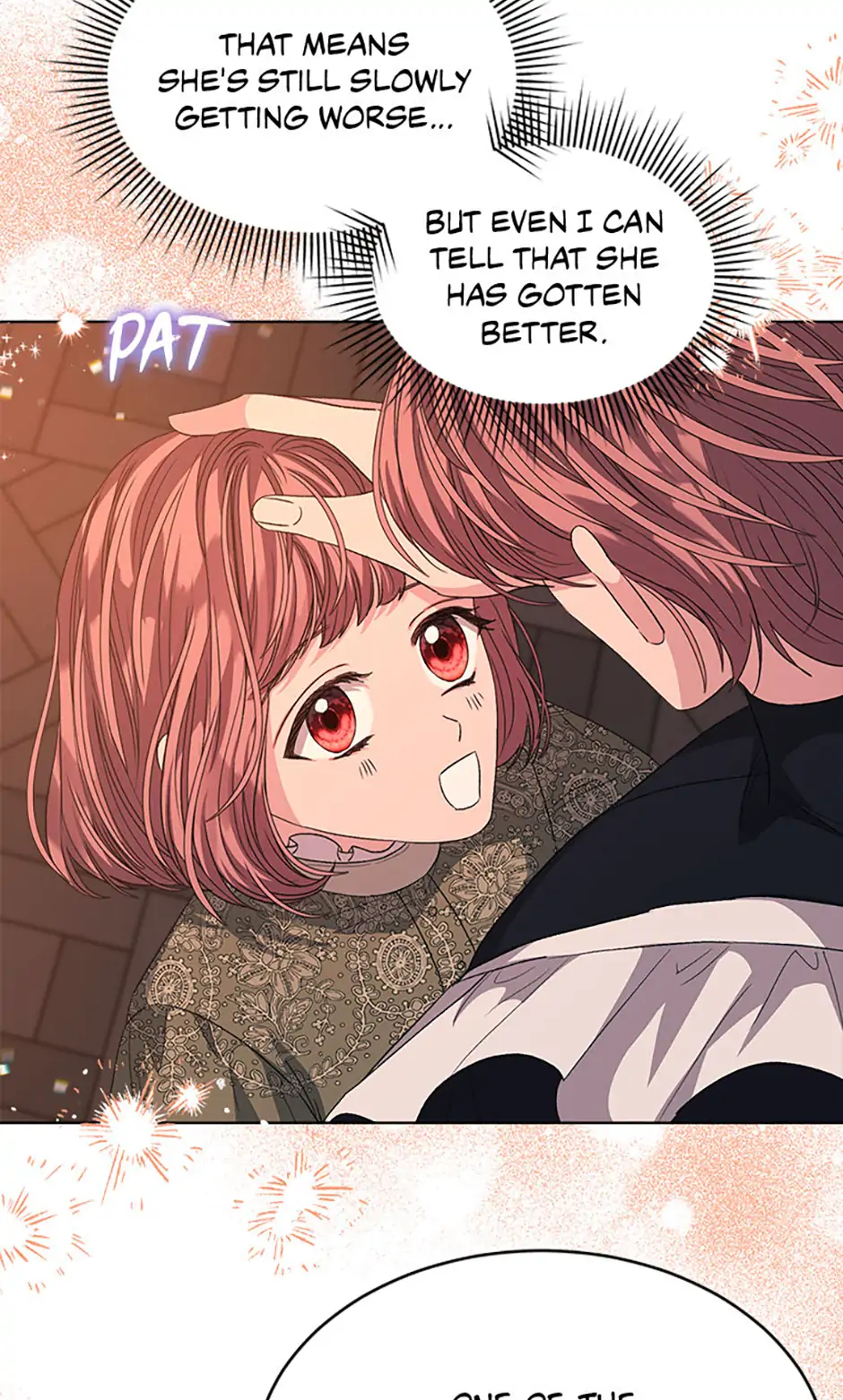 Page 26 of Chapter 61