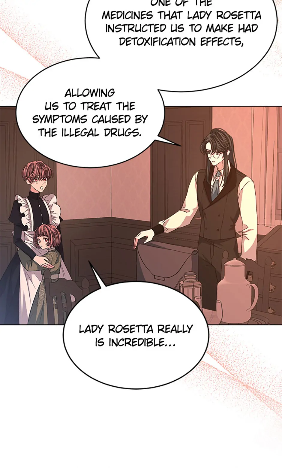 Page 27 of Chapter 61