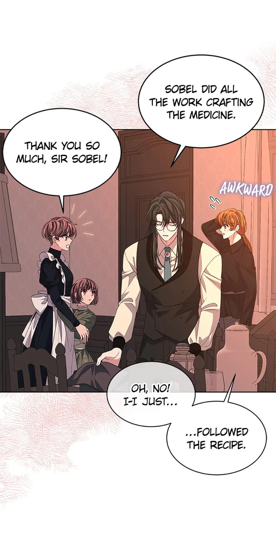 Page 28 of Chapter 61