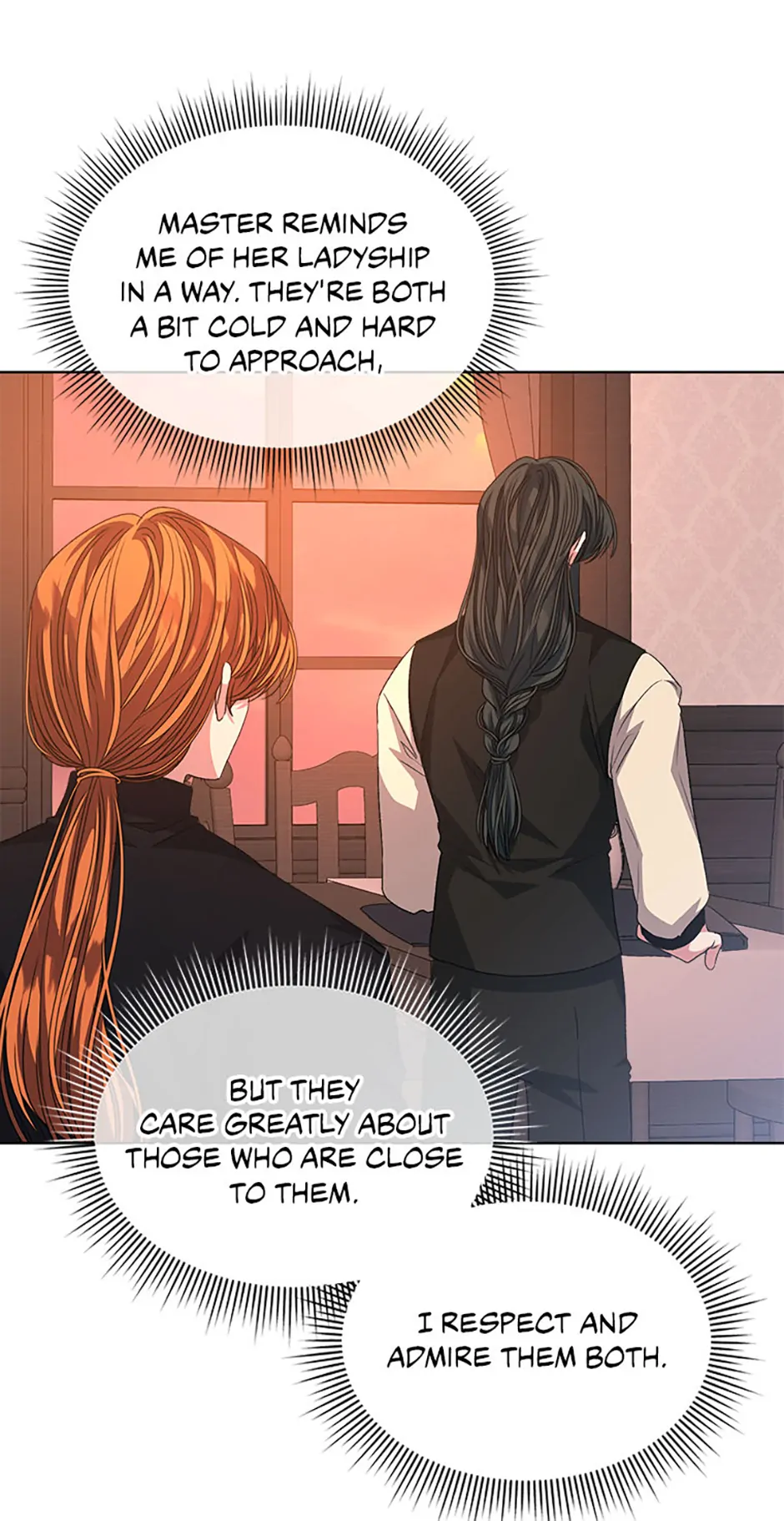 Page 29 of Chapter 61