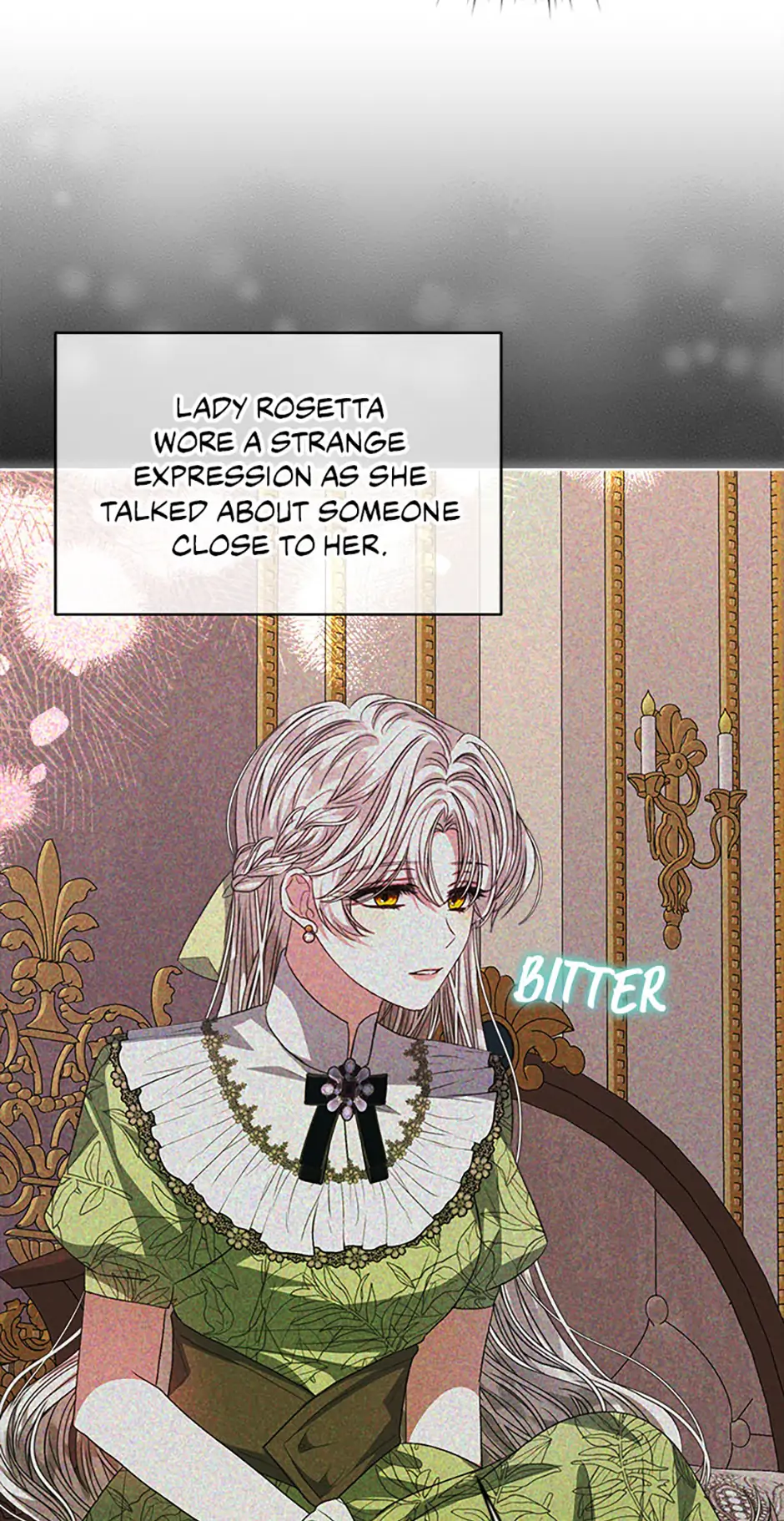 Page 30 of Chapter 61