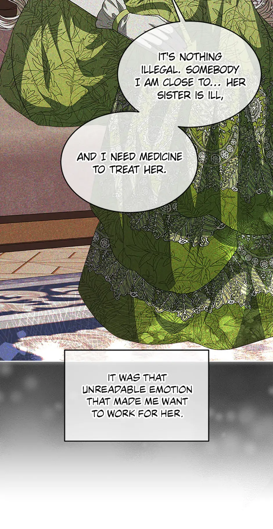 Page 31 of Chapter 61