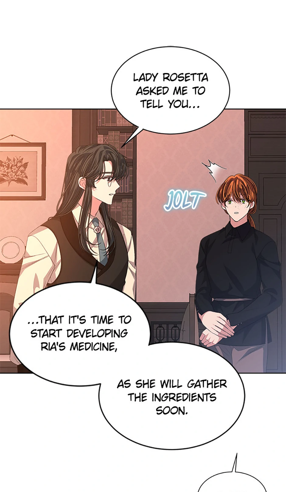 Page 32 of Chapter 61