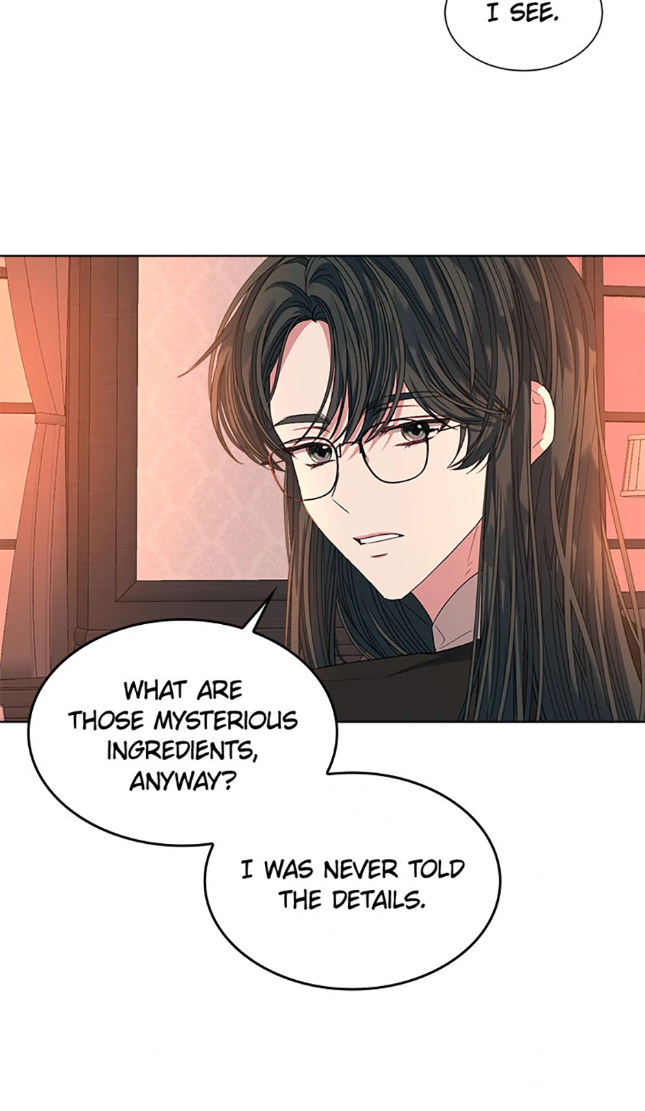 Page 33 of Chapter 61