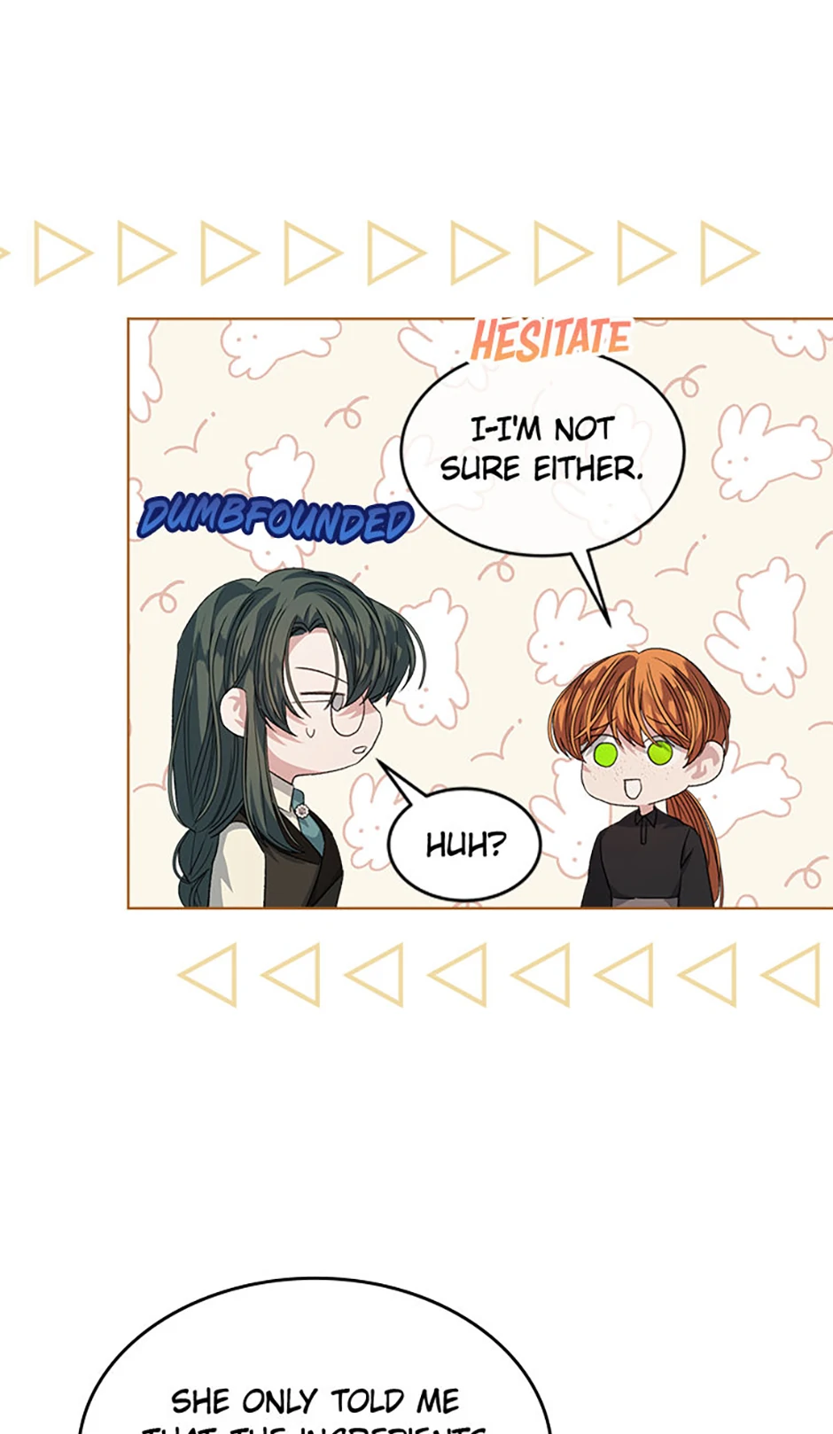 Page 34 of Chapter 61