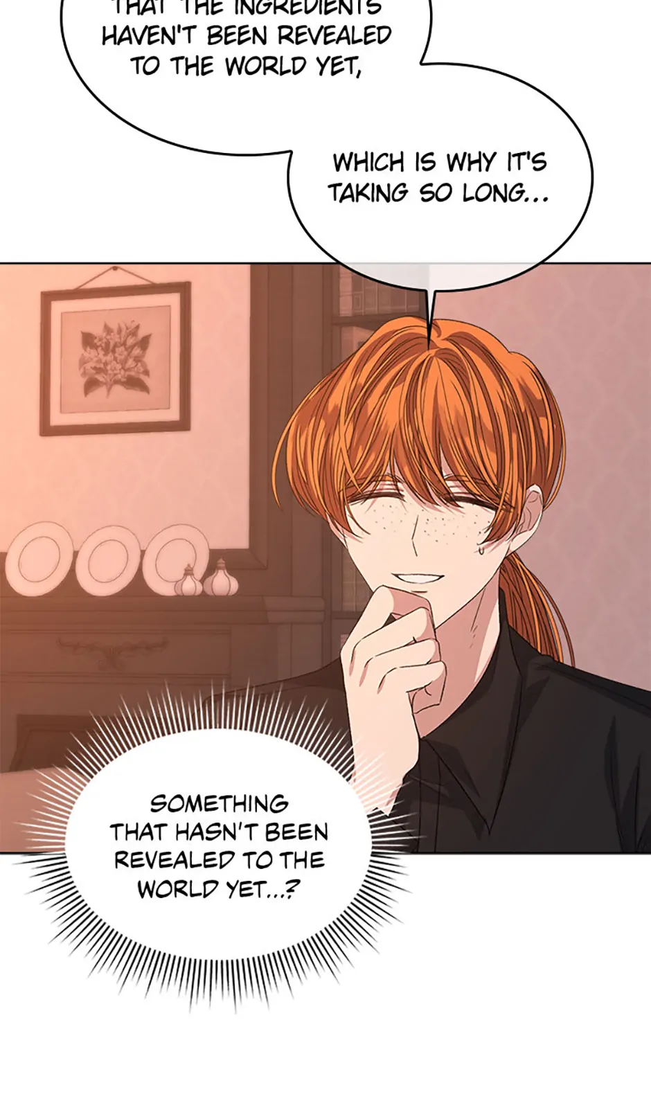Page 35 of Chapter 61