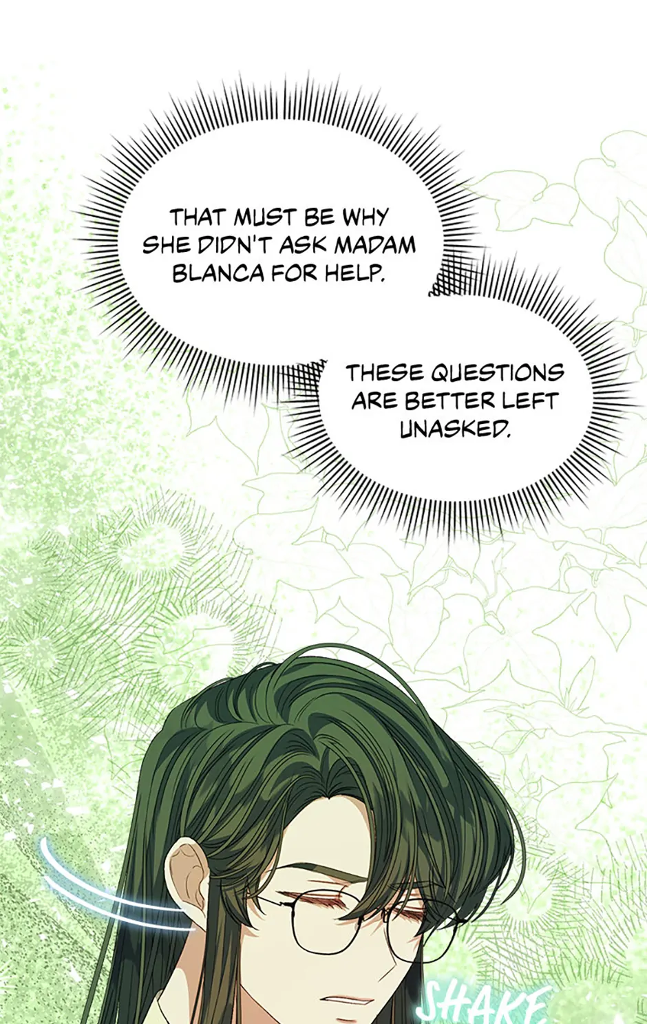 Page 36 of Chapter 61