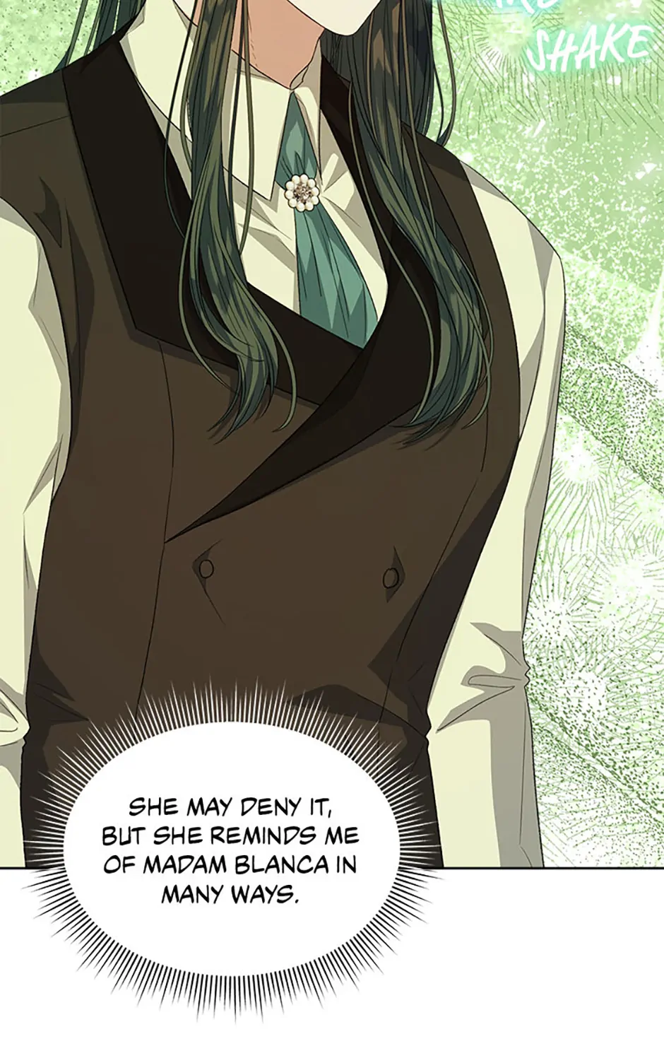 Page 37 of Chapter 61