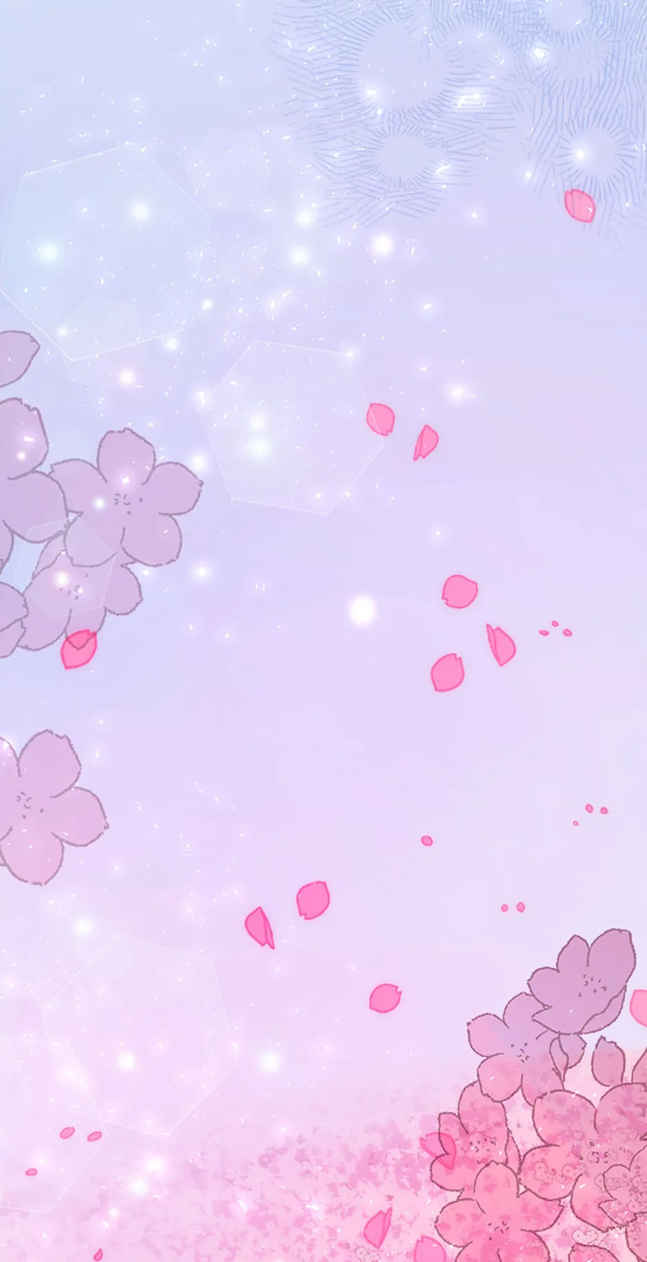 Page 39 of Chapter 61