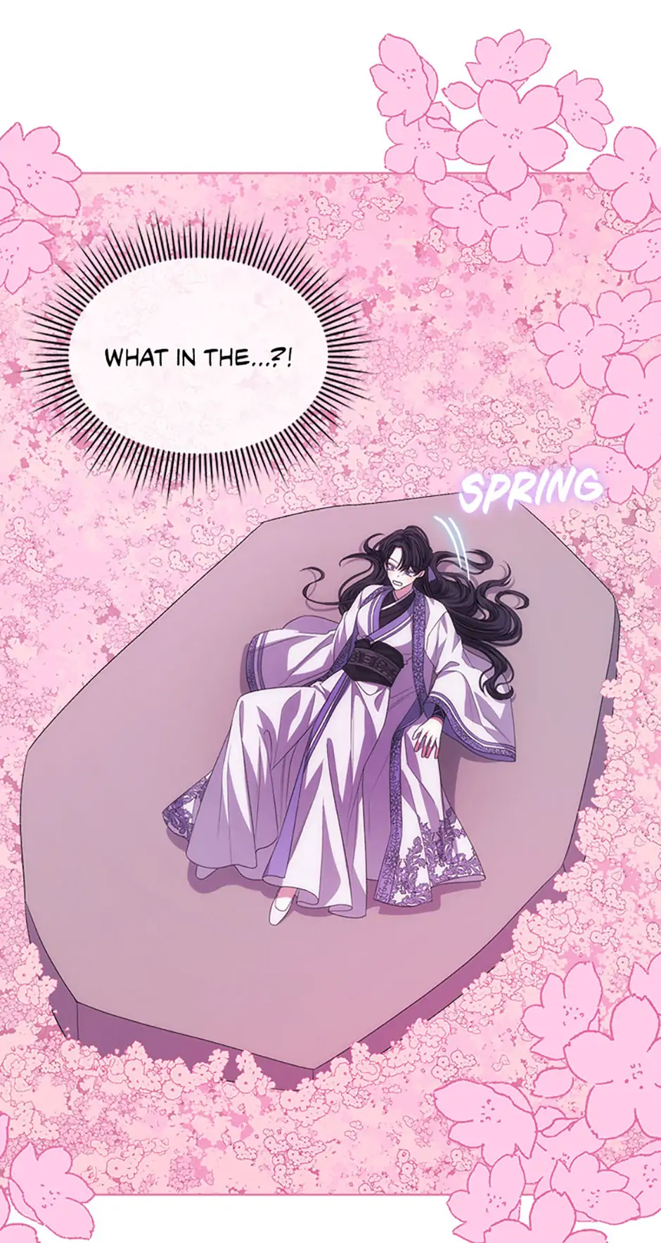Page 42 of Chapter 61