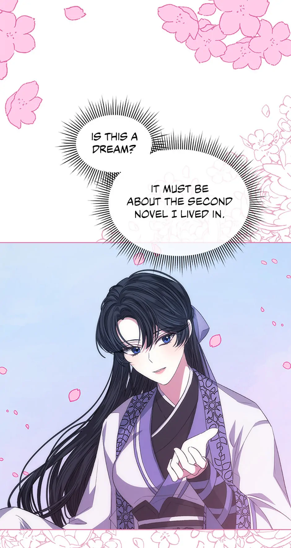 Page 43 of Chapter 61