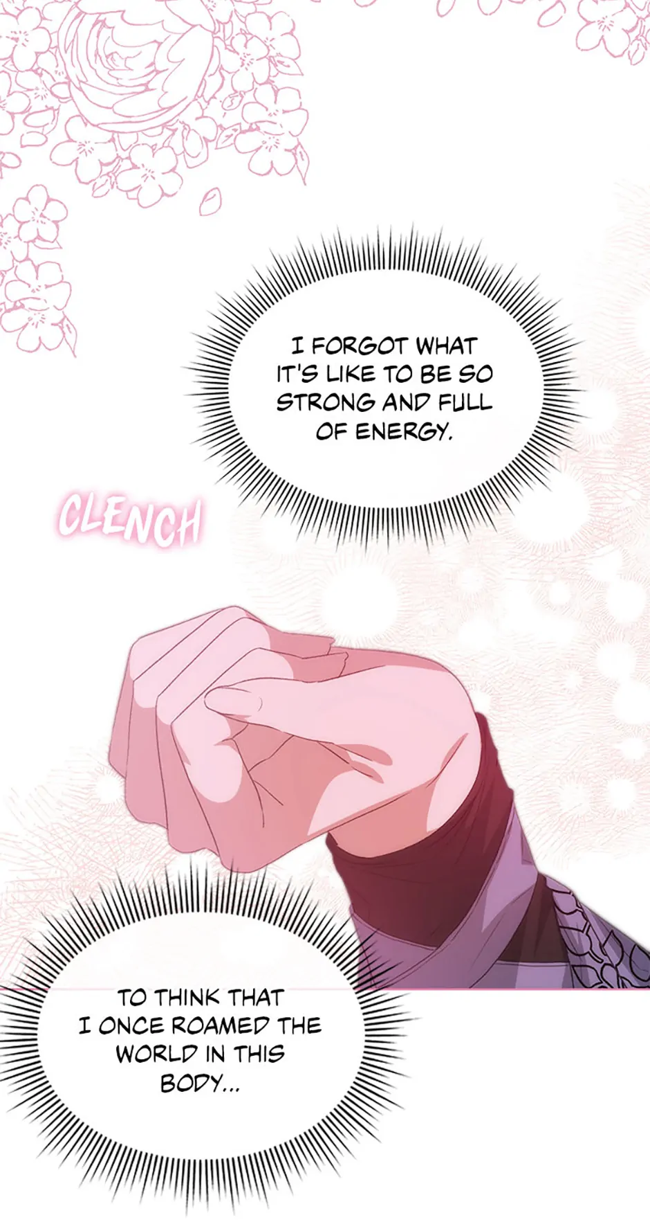 Page 44 of Chapter 61